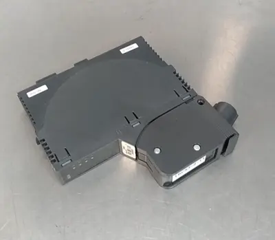 Used Metso Automation _UNKNOWN_ PLC Expansion Units South Carolina US | Palmetto Automation #1542096