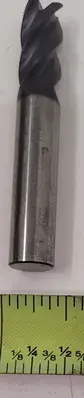 USED ACCUPRO 7771728
