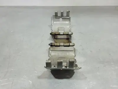 USED CANNON SERVICES 4500-C-03P