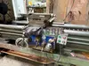 KINGSTON HK3000 Oil Field & Hollow Spindle Lathe thumbnail