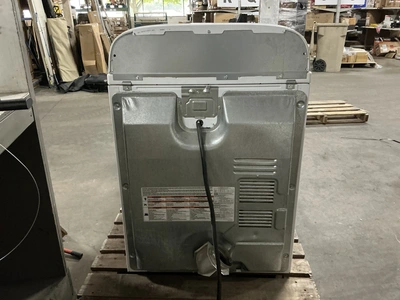 Used WHIRLPOOL WED4800BQ1 Restaurant Small Appliances Michigan US | Miedema Asset Management Group #1320306
