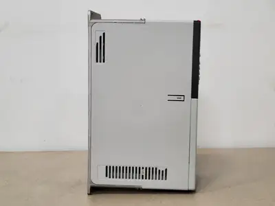 NEW ALLEN BRADLEY 20BD022A3AYNAED0