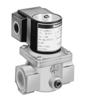 Honeywell V8295A1040 Gas Valve [New]