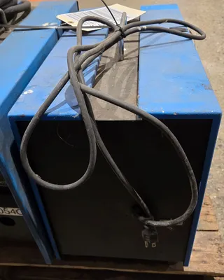 USED CK WORLDWIDE WF-3