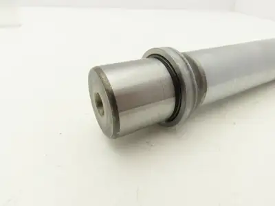 Danley IEM 5-1033-6 Demountable Guide Pin 1.25" x 9.4375" Precision Post