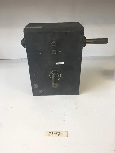 Used Stelron JR-1-90-1.00 Linear Actuators | J&J Industrial Supply #542812