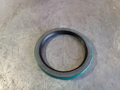 NEW SKF 46200