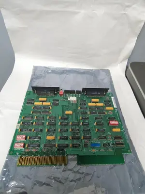 New | in-Stock GE IC600YB830B Miscellaneous Equipment (Electrical & Power) | Surplus Asset Holdings #1195828