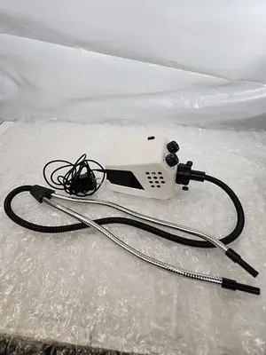 SCOPELED MICROSCOPE ILLUMINATOR G150T