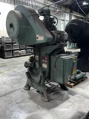 USED FEDERAL 5A