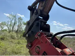 Used 2019 CASE CX350D Crawler Excavators Pennsylvania US | Iron Exchange Equipment Solutions #1353797