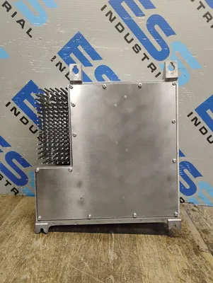 SEW EURODRIVE MFE52B/MM22D-503-00/Z28F0/AF0 Electrical/PLC/Automation | ESS Industrial Equipment Sales (5)