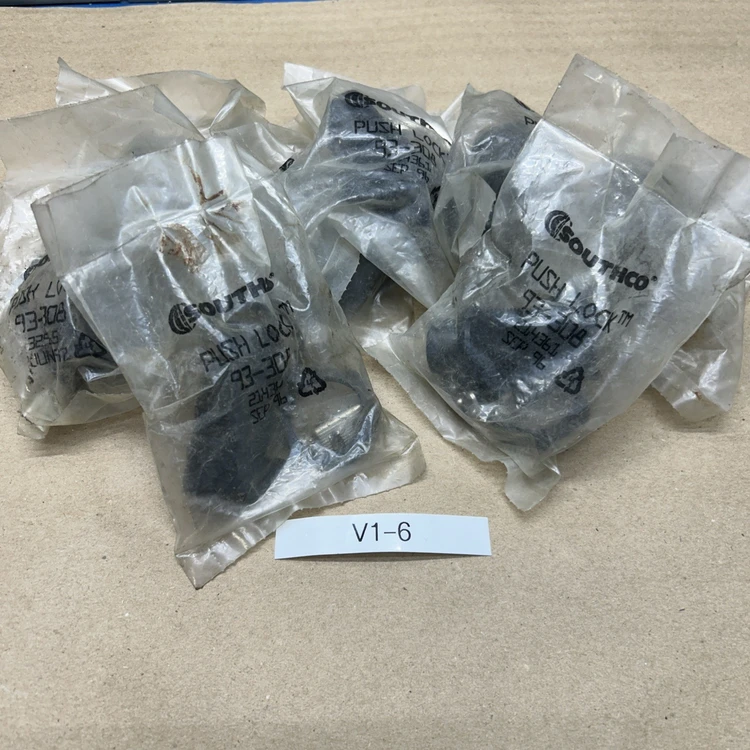 New | in-Stock Southco 93-308 Relays & Switches Indiana US | J&J Industrial Supply #1079542