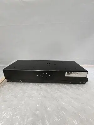 MICRO SLIDES LPS6-16-10A