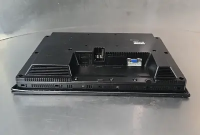 Keyence CA-MP120 Control Panel (BIN453)