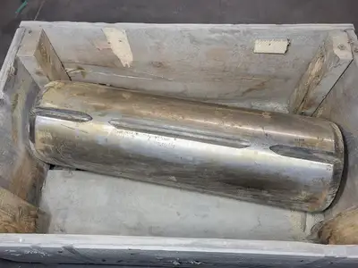 USED HITACHI 3036478