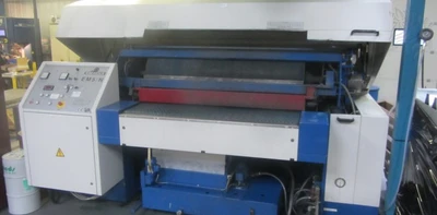 Ernst Em5/n 1400
