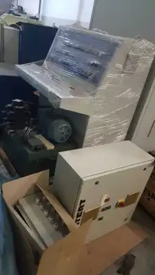 2010 JS 70 Corrugator Components | Corrugated Machinery Brokers (9)