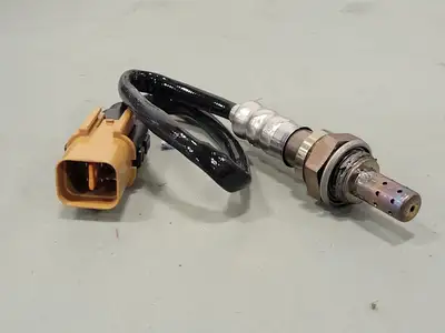 USED HYUNDAI 39210-39015