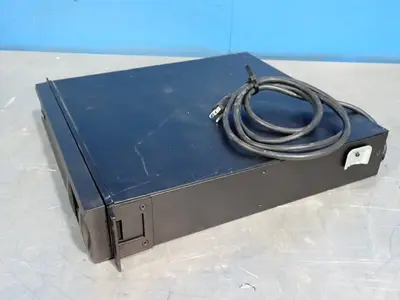 USED SCHNEIDER SMX1500RM2U