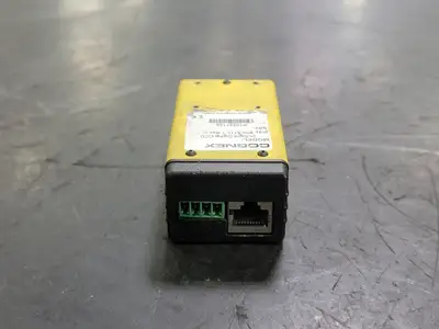 USED COGNEX 800-5715-1