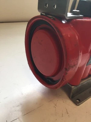 Used Asahi/America B579PFNST Parts (Hydraulics and Pneumatics) Indiana US | J&J Industrial Supply #511991