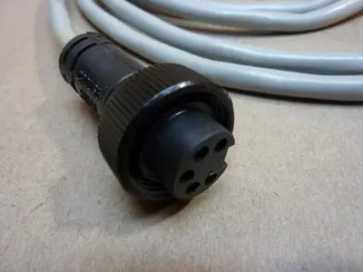 NEW COOPER CHDN-EAE-D3