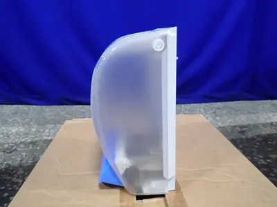 Debmed Hand Sanitizer Dispensers