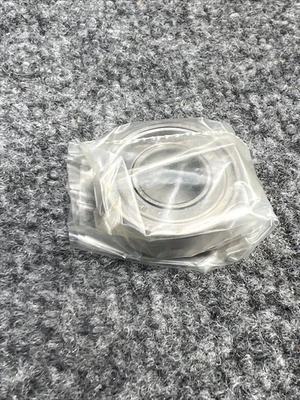 New | in-Stock Schatz BR7723 Bearings California US | Davliegogo LLC #1706000