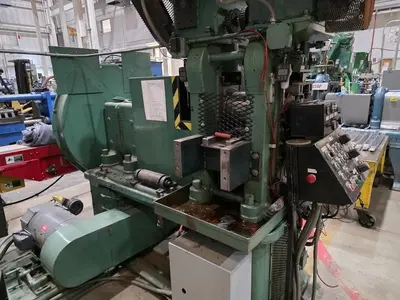 Used FENN _UNKNOWN_ Rolling Mills Ohio US | D & D Industries #1256474
