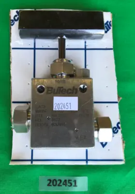 OMAX 202451 Tubing & Fittings | Innovate Technologies (1)