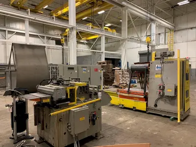 2013 CWP 4.5RM-24 / SMX-24 Coil Feed Lines | PressTrader Limited (3)