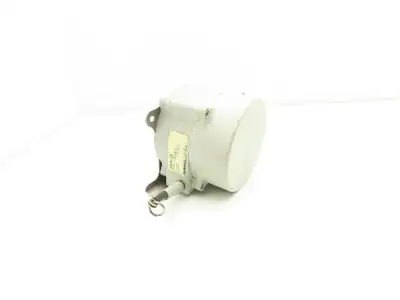 Celesco SR1E-125 String Pot Encoder Position Sensor 125" Range  *Broken Plastic*
