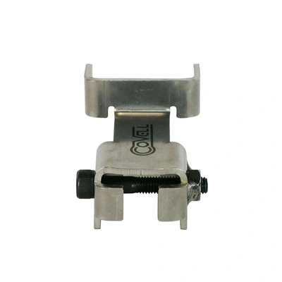 New | in-Stock COVELL _UNKNOWN_ Tooling & Accessories (Other) Illinois US | Olympus Machinery Group #1349492