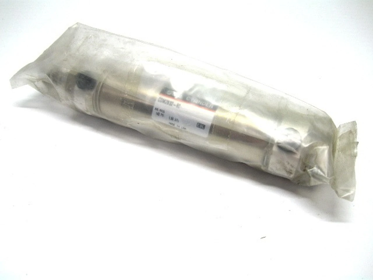 NEW SMC CDM2B32-80