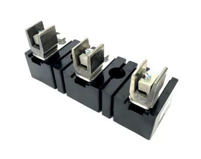New | in-Stock ALLEN BRADLEY X-410743 Fuse Accessories | Maverick Industrial Sales #1107361