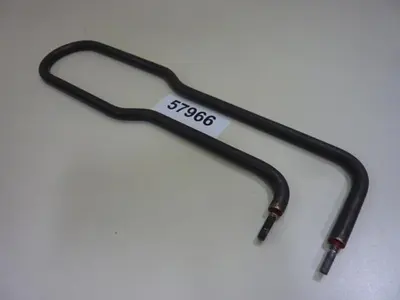 GENERIC 1600 Watt Heating Element HT11316M-A #57966