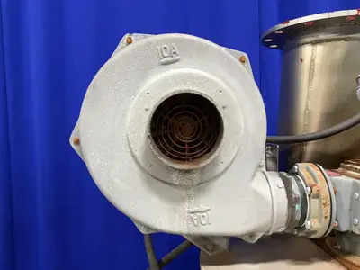Used ARMSTRONG FLO DIRECT Miscellaneous MRO Ohio US | HGR 24 #1548291