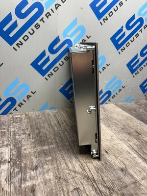 BECKHOFF CP6902-0001-0000 Electrical/PLC/Automation | ESS Industrial Equipment Sales (3)