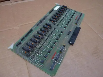 USED SCI 22857 REV G
