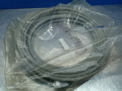 USED GE FANUC 44C742355001R02