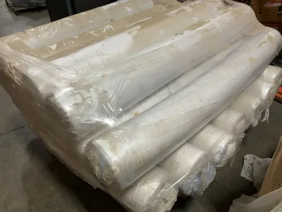 Used _UNKNOWN_ _UNKNOWN_ Commercial Materials & Supplies Michigan US | Miedema Asset Management Group #1323924