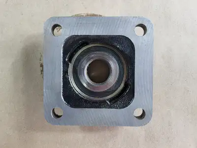 NEW MB MANUFACTURING KFC4-35-1