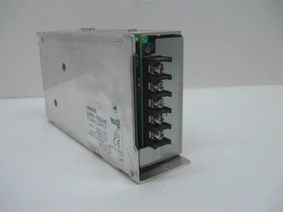 USED OMRON S8PS-15024C
