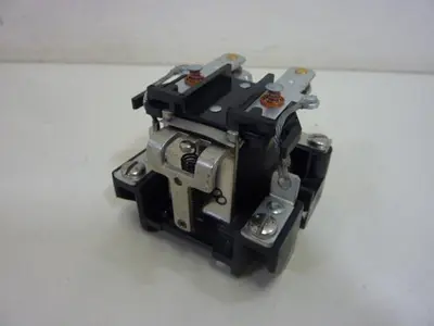 USED MAGNECRAFT 199AX-7