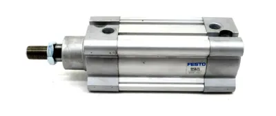 NEW FESTO DNCB-50-50-PPV-A CYLINDER DNCB5050PPVA