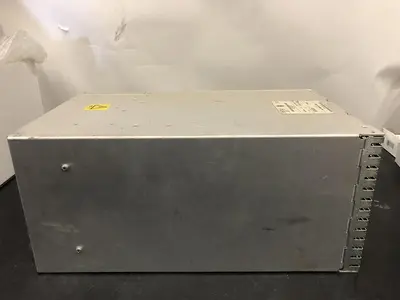 Adept Technology PA-4
