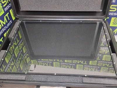 USED ASSEMBLEON PA 2876/00