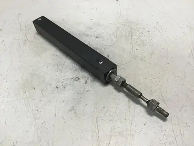 USED TRANSDUCERS DIRECT TD390-5-4-W