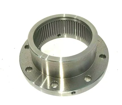 NEW AMERIDRIVES F 203.5 EB